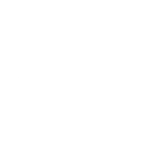 Bestie Parfumerie