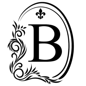 Bestie Parfumerie