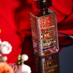 Bestie parfumerie antwerpen