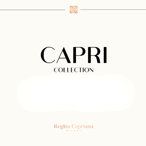 Capri Collectie