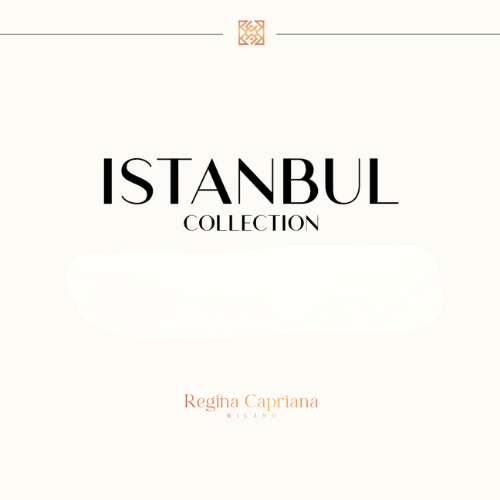 Istanbul Collectie