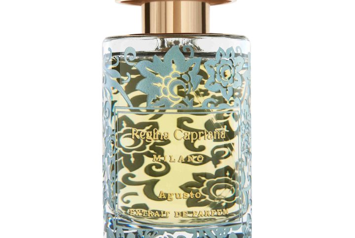 agusto parfum