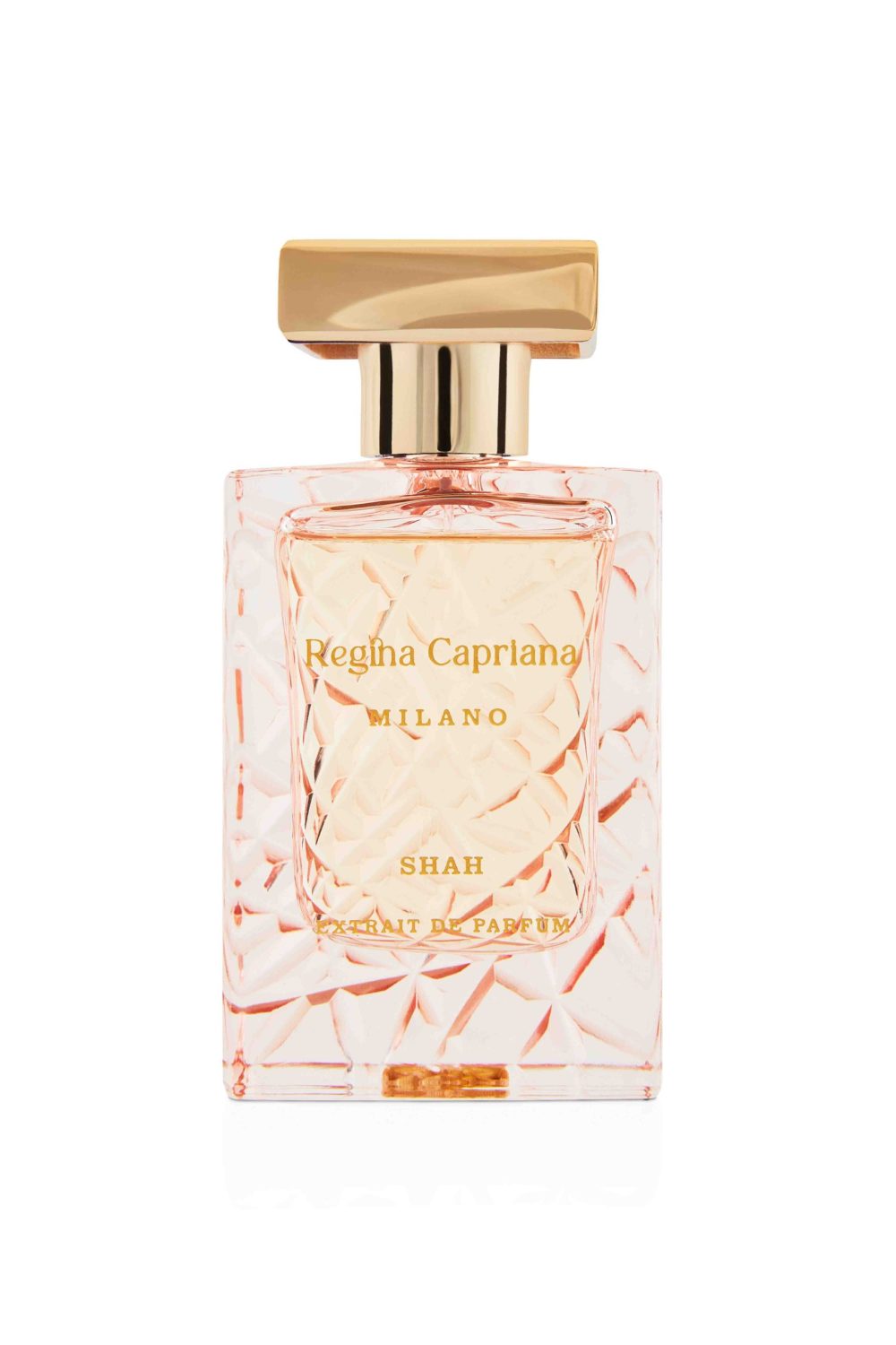 regina_capriana_shah1
