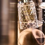 PARFUM DE LUXE FEMME ANTWERPEN
