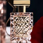 parfum femme antwerpen bestie parfumerie