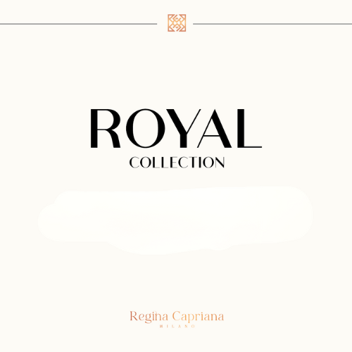 Royal Collectie