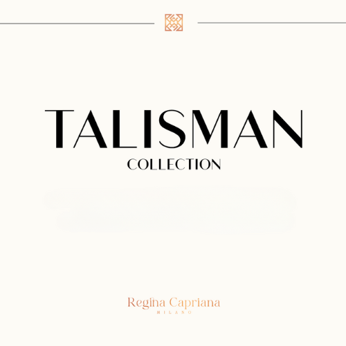 Talisman Collectie