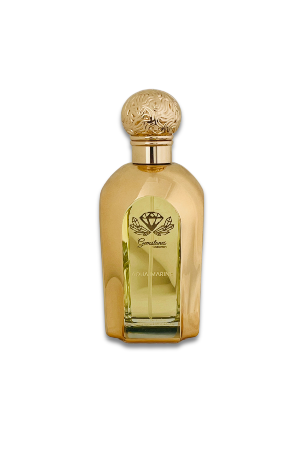 parfum antwerpen