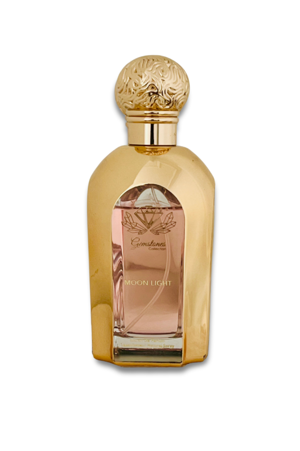 parfum de luxe anwerpen