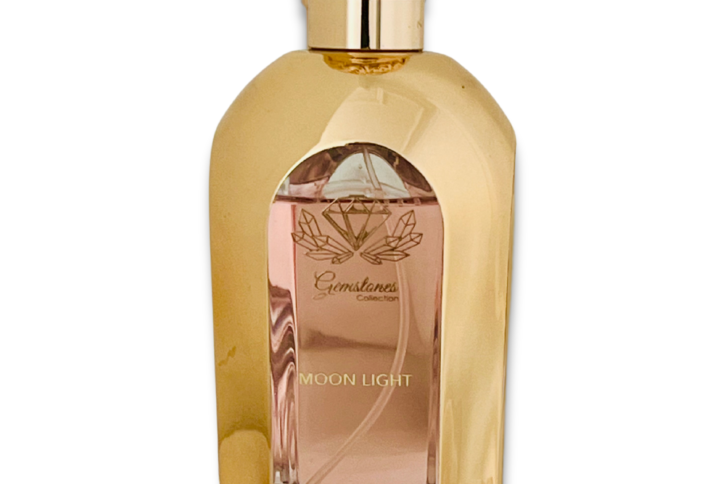 parfum de luxe anwerpen