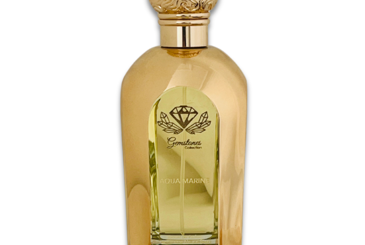 parfum antwerpen