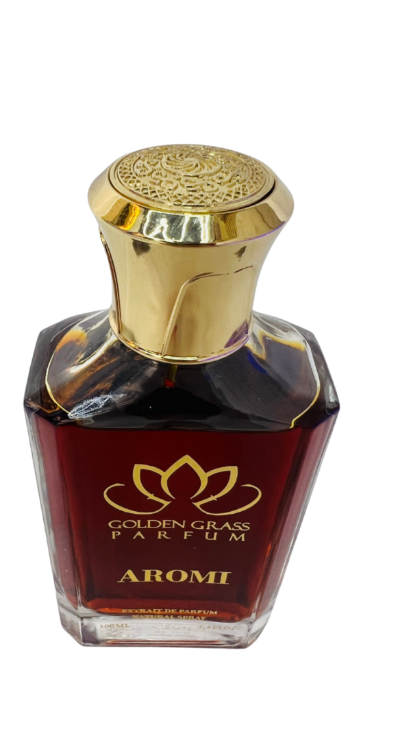 Parfum antwerpen