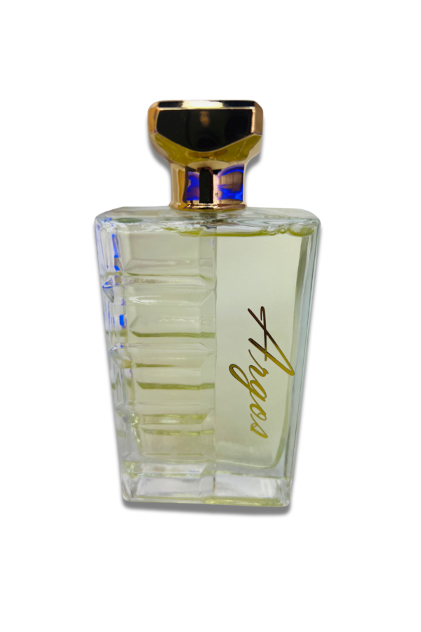 parfum argos 100ml 65EURO