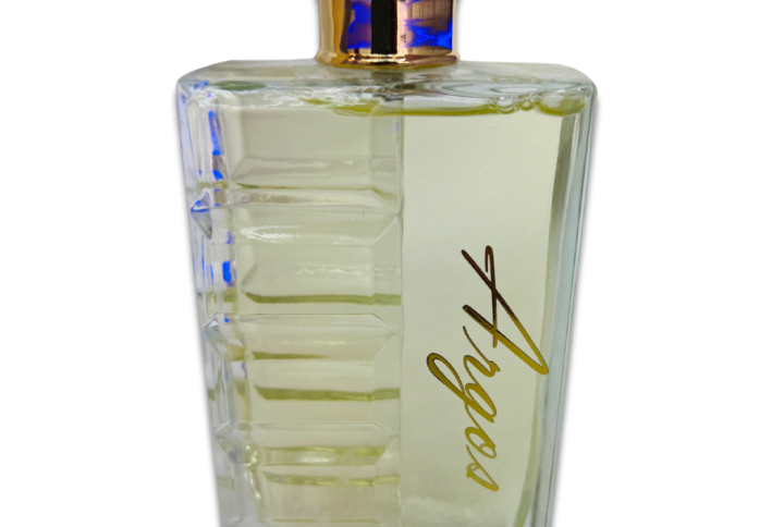 parfum argos 100ml 65EURO