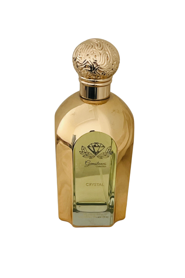 Parfum bestie parfumerie antwerpen