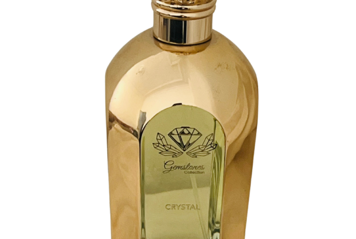 Parfum bestie parfumerie antwerpen