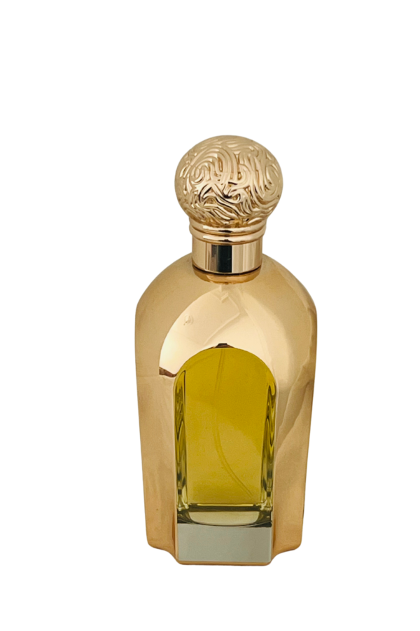 Parfum bestie parfumerie antwerpen homme