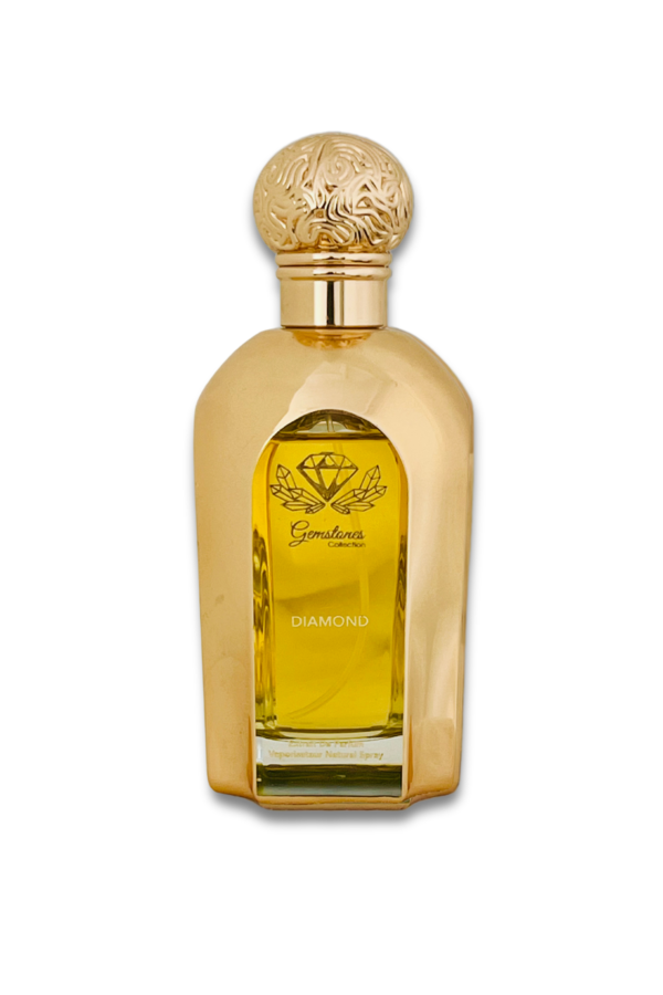 diamand parfum bestie parfumerie antwerpen