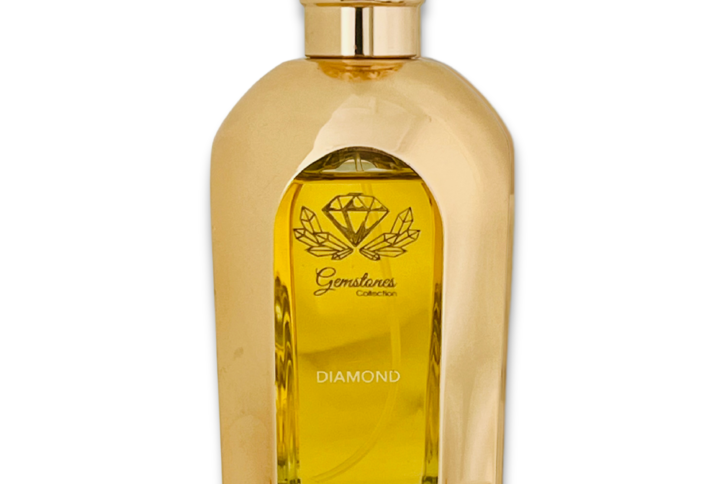diamand parfum bestie parfumerie antwerpen