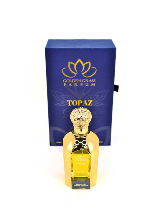 parfum homme anvers