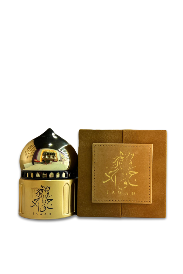 jawad bukhour 49.50 euro