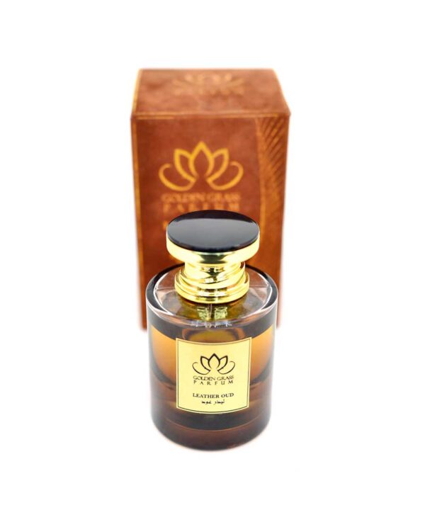 AOUD ANTWERPEN