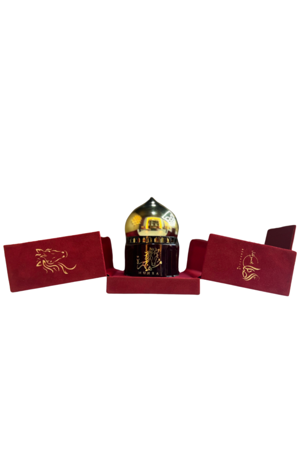 muhra bakhour bruxelle bestie parfumerie