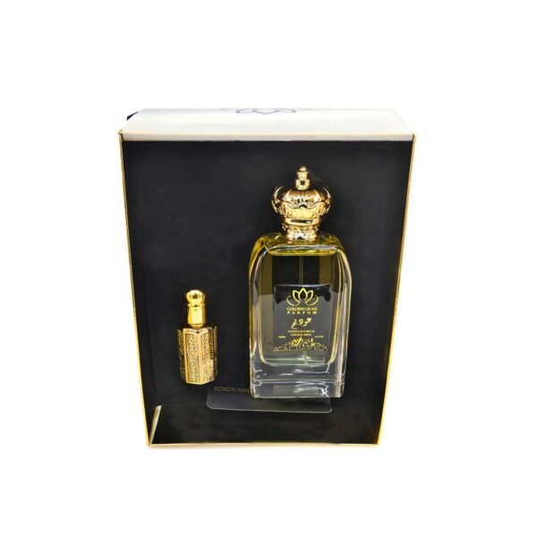 oud