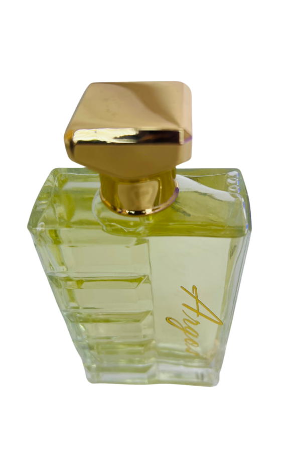 parfum 24h