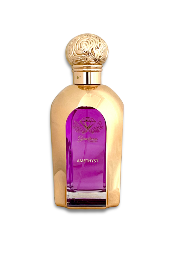parfum antwerpen