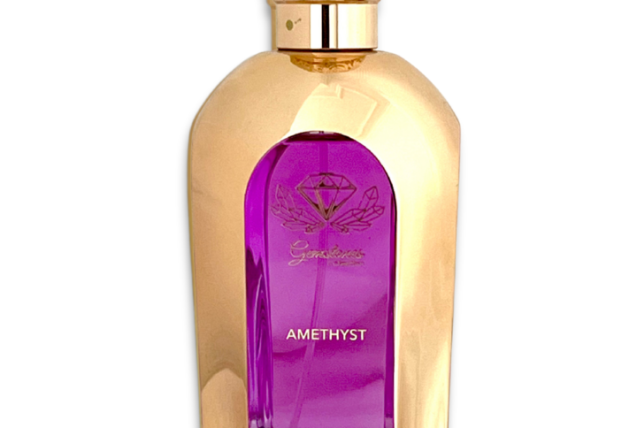 parfum antwerpen
