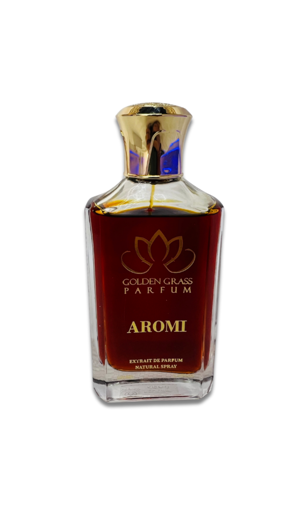 parfum antwerpen