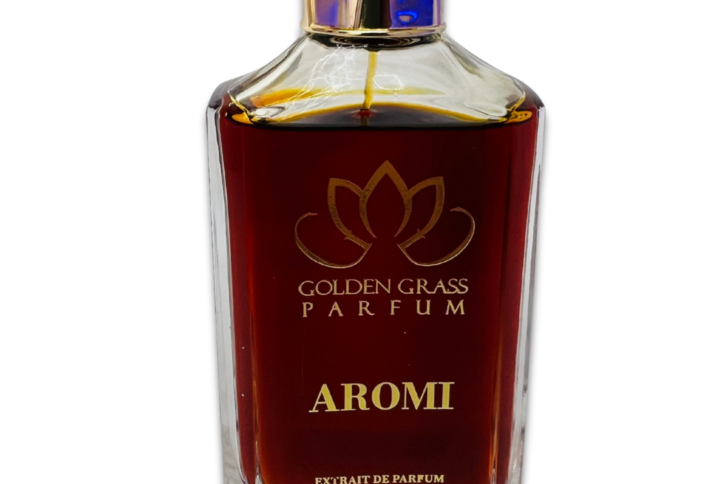 parfum antwerpen