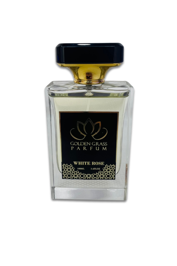 parfum antwerpen moin cher