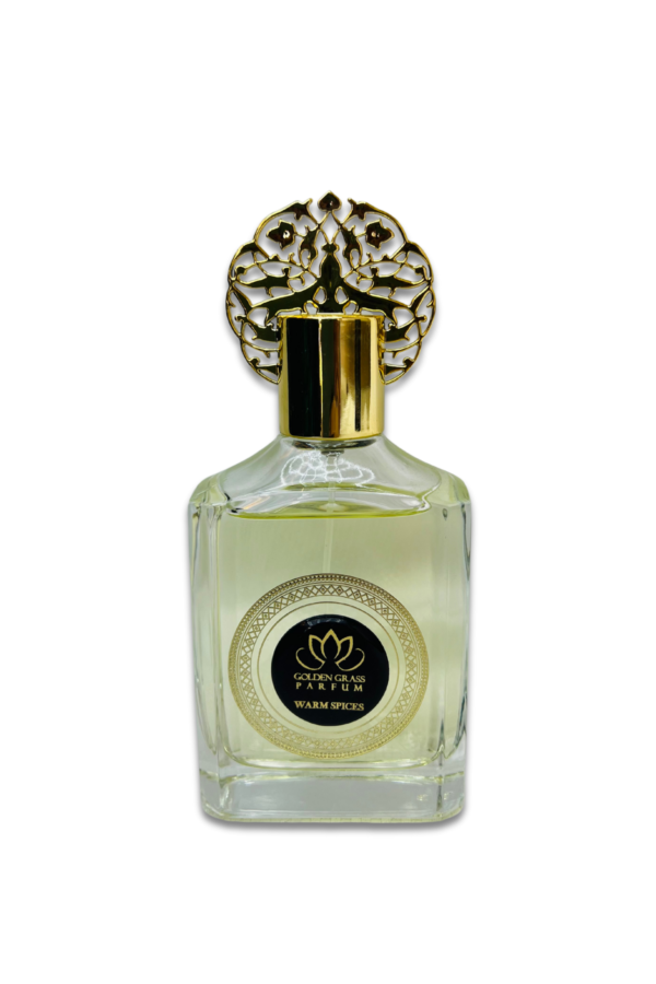 parfum antwerpen prix bas