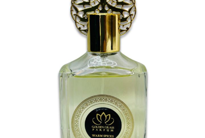 parfum antwerpen prix bas