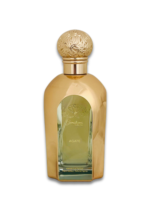 parfum bestie parfumerie antwerpen