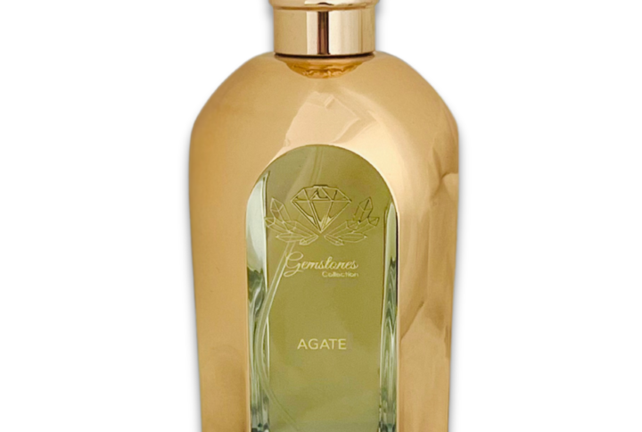 parfum bestie parfumerie antwerpen