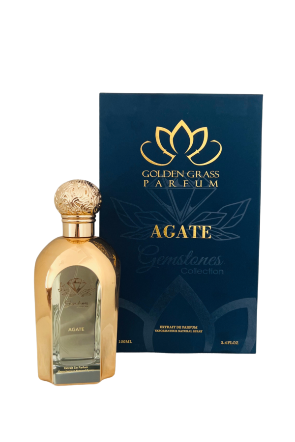 parfum bestie parfumerie antwerpen