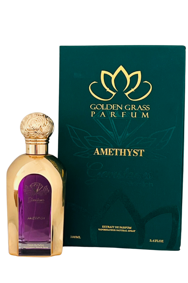 parfum bestie parfumerie femme