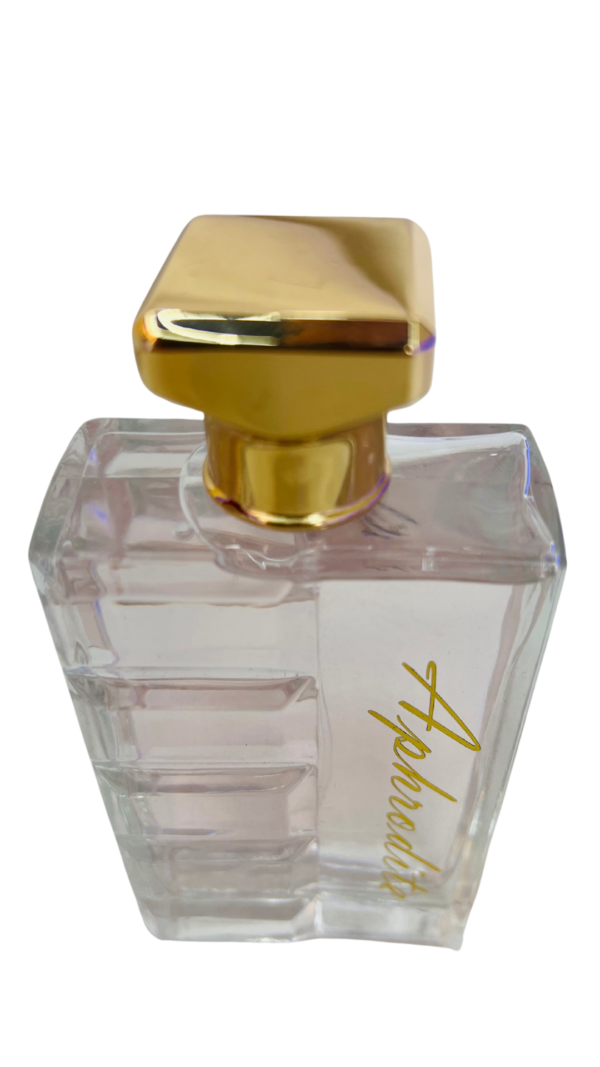 parfum de luxe antwerpen