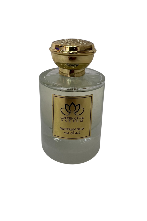 saffron oud bestie pafumerie antwepen