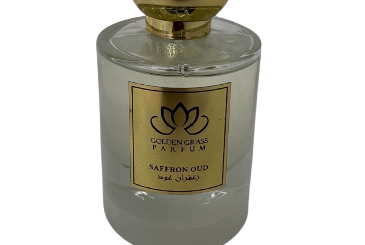 saffron oud bestie pafumerie antwepen