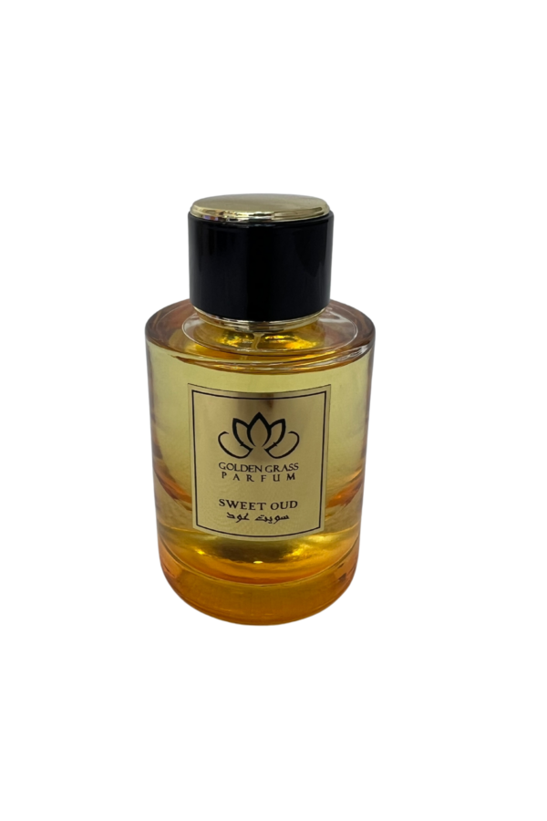 sweet oud bestie parfumerie antwerpen