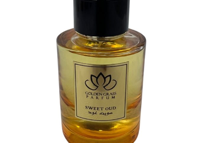 sweet oud bestie parfumerie antwerpen