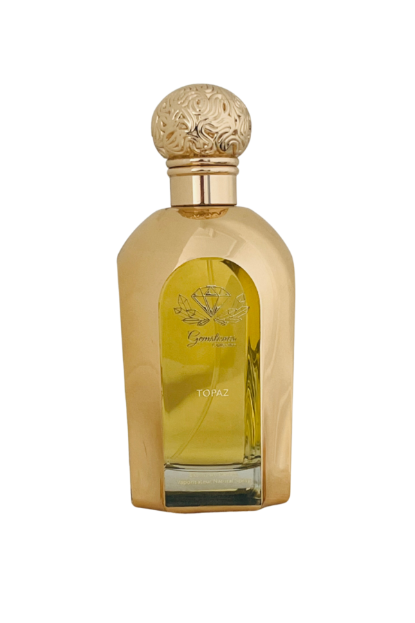 eau de parfum antwerpen