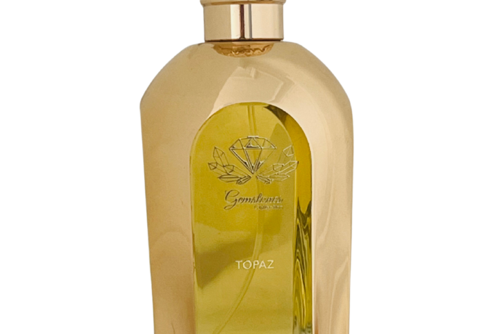 eau de parfum antwerpen