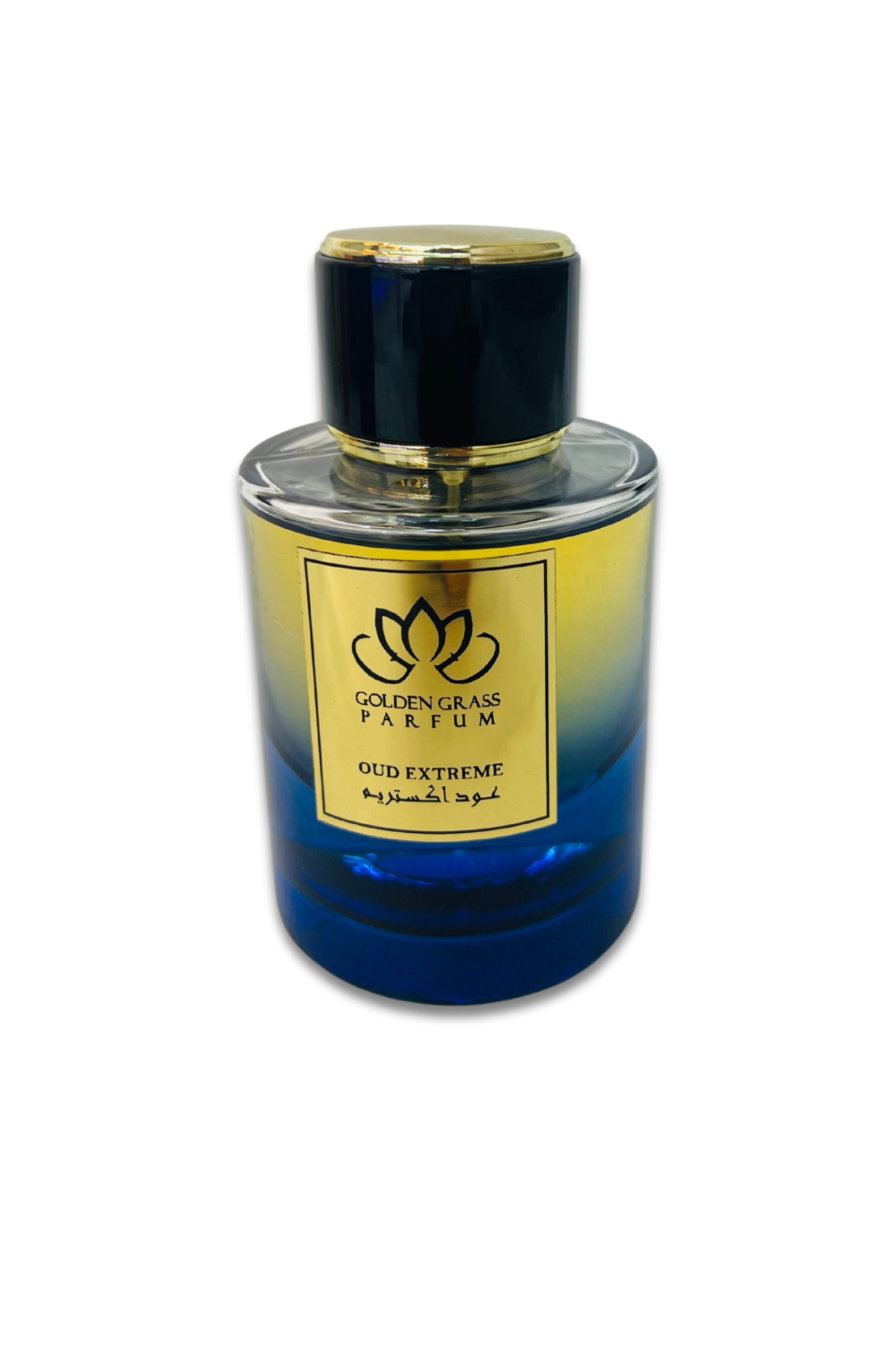 Oud Extreme
