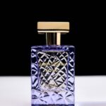 regina_capriana_stillife_Royal5
