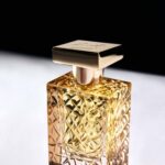 parfum luxe anvers